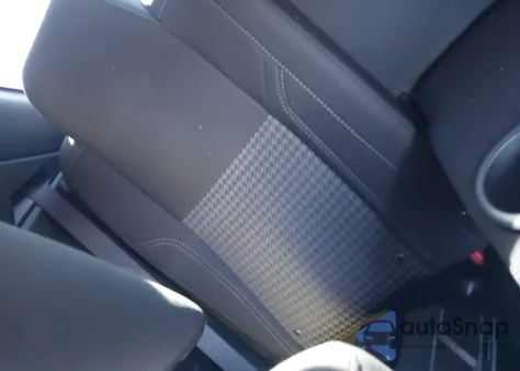 2019 Dodge Challenger Sxt из США, поврежденный, VIN 2C3CDZAGXKH701875